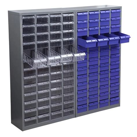 electronics component storage cabinets|component storage cabinet .